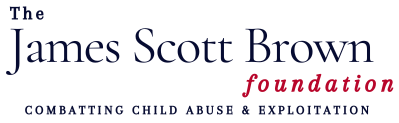 James Scott Brown Foundation